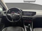 volkswagen-polo-2018-gasolina-999cc