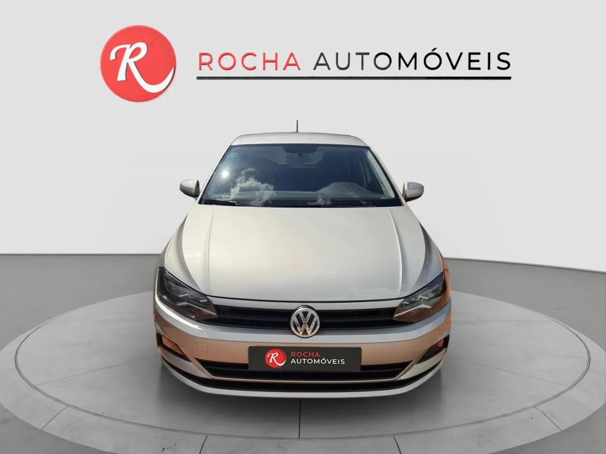 volkswagen-polo-2018-gasolina-999cc