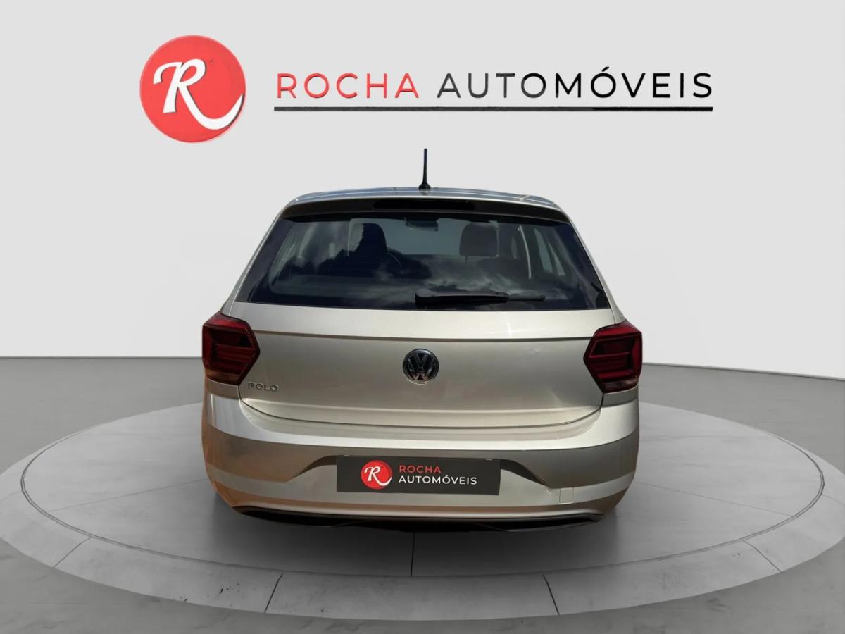 volkswagen-polo-2018-gasolina-999cc