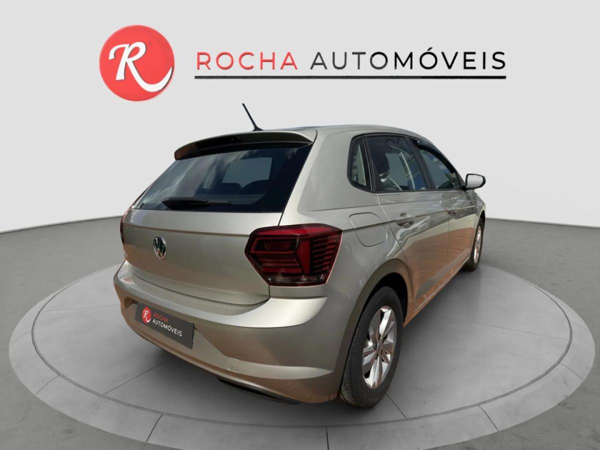 volkswagen-polo-2018-gasolina-999cc