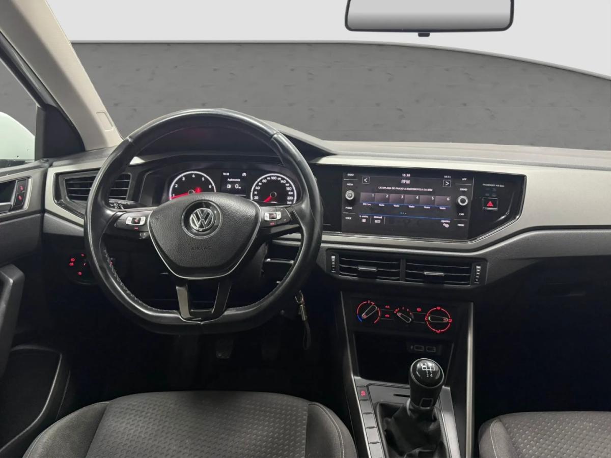 volkswagen-polo-2018-gasolina-999cc