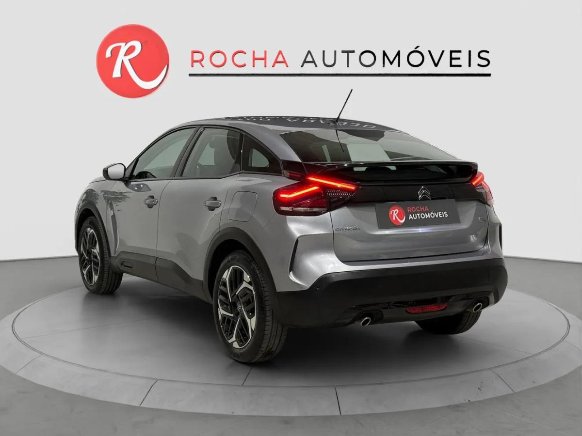 citroen-c4-2021-gasolina-1199cc