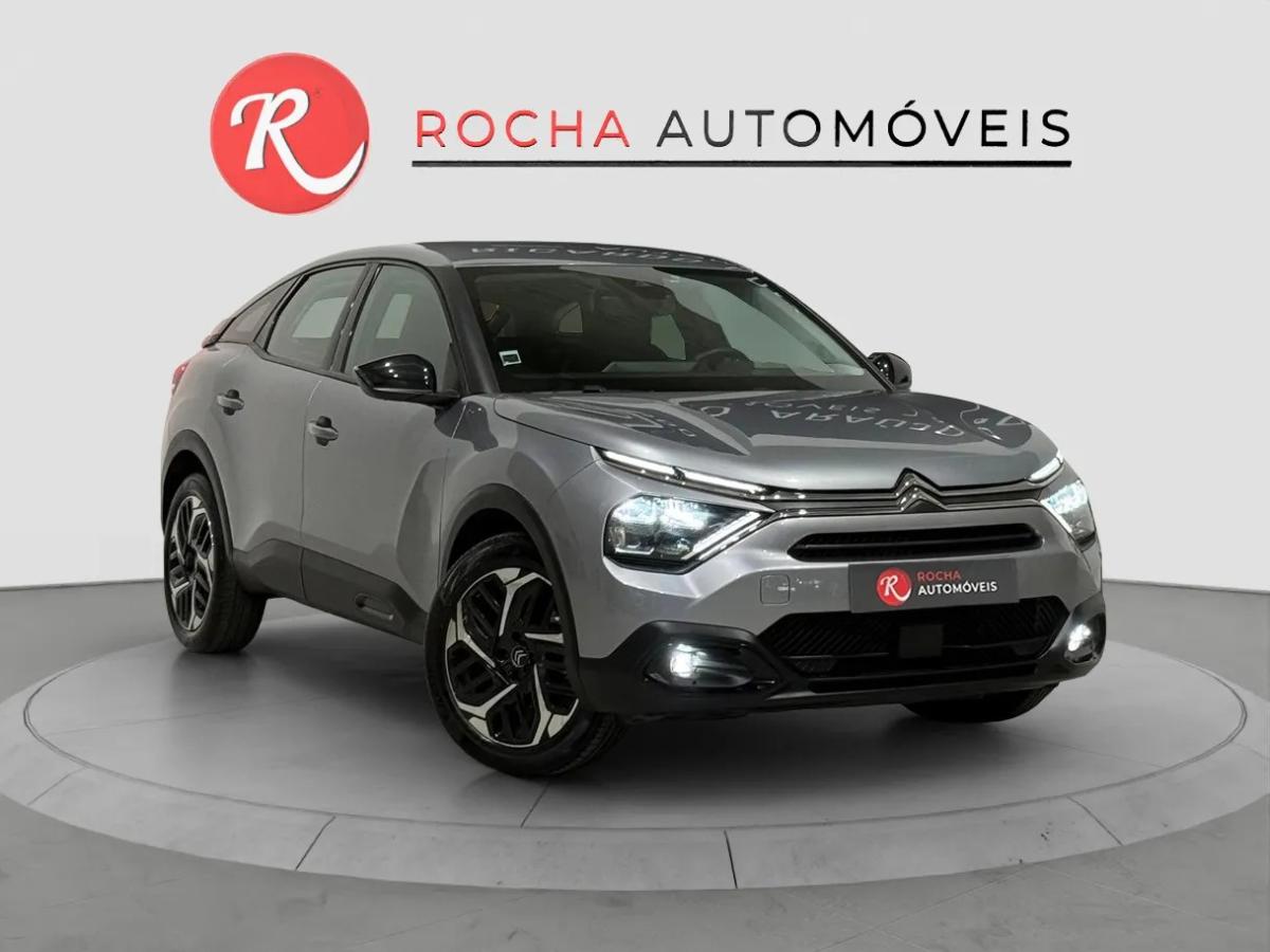 citroen-c4-2021-gasolina-1199cc