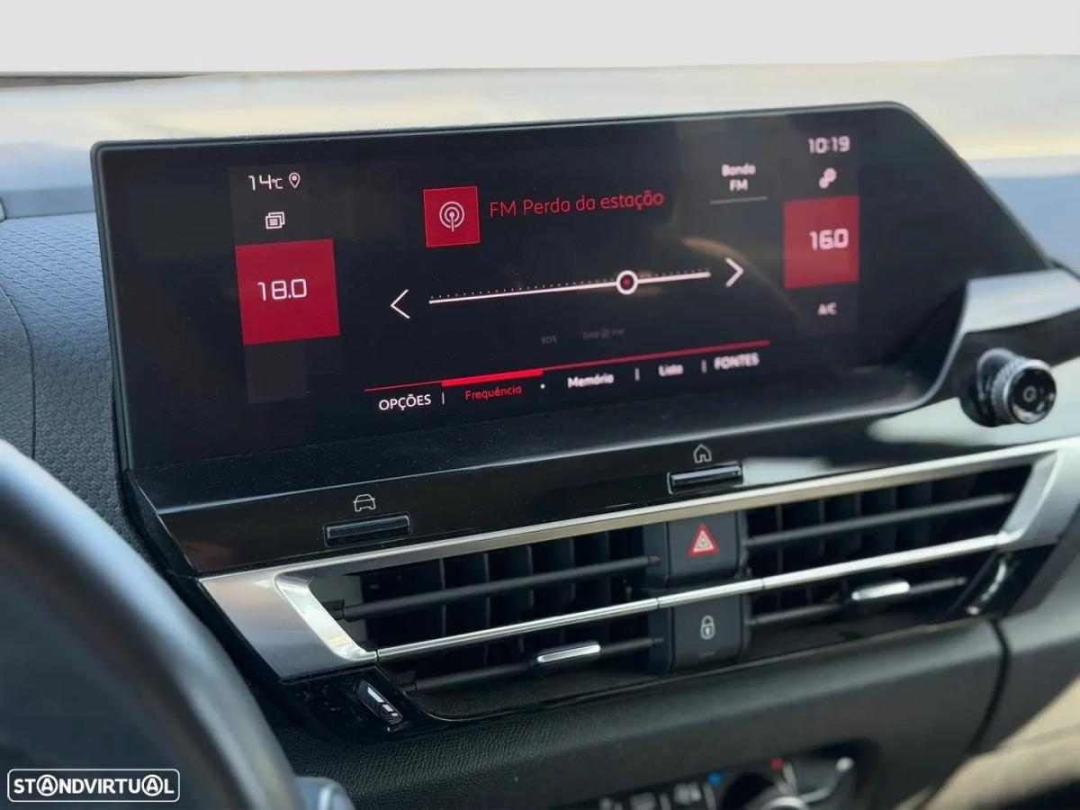 citroen-c4-2021-gasolina-1199cc