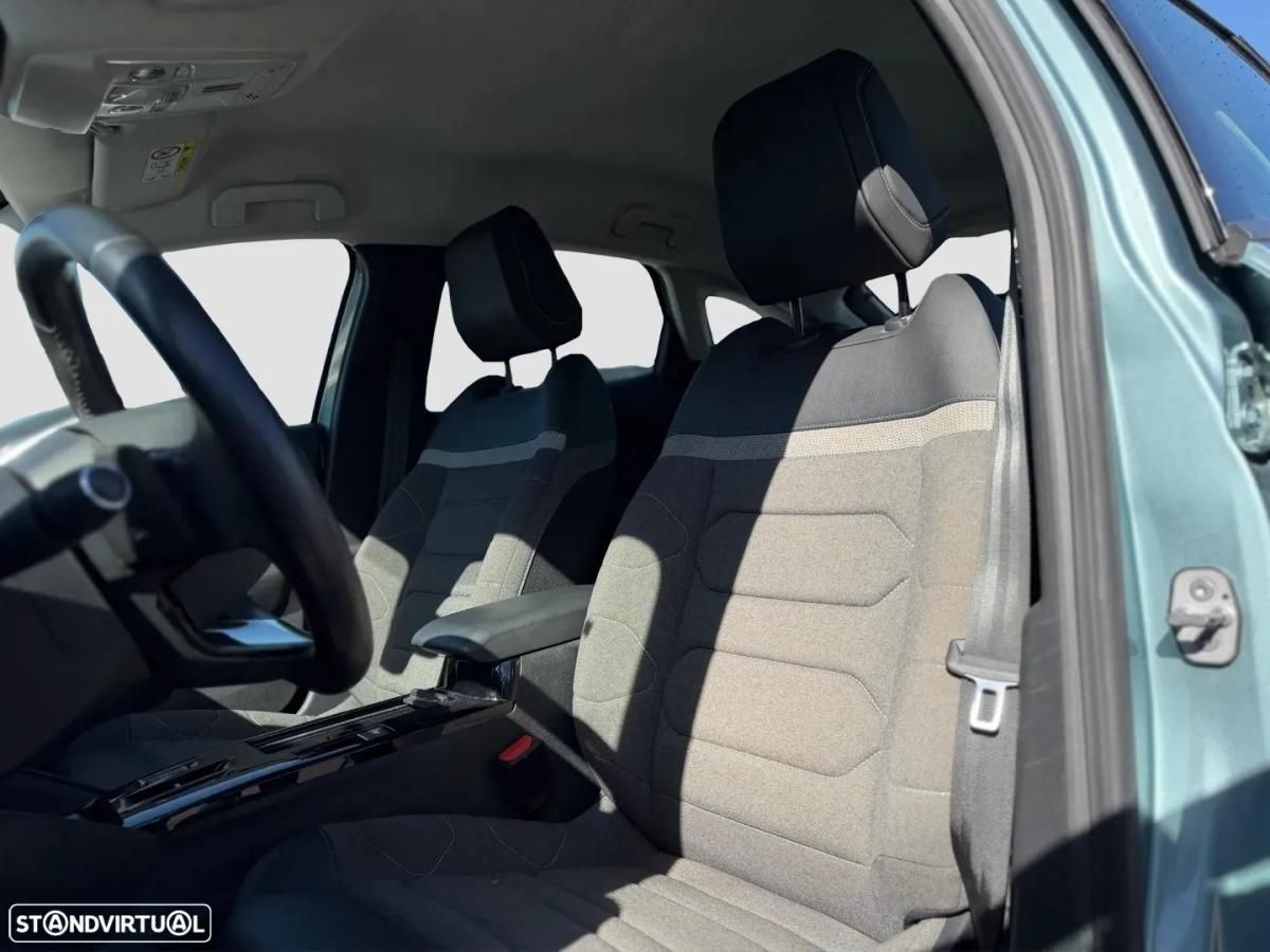 citroen-c4-2021-gasolina-1199cc