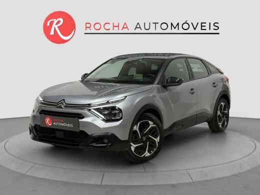 citroen-c4-2021-gasolina-1199cc