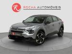 citroen-c4-2021-gasolina-1199cc