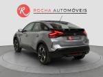 citroen-c4-2021-gasolina-1199cc