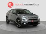 citroen-c4-2021-gasolina-1199cc