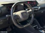 citroen-c4-2021-gasolina-1199cc