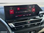 citroen-c4-2021-gasolina-1199cc