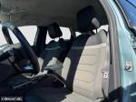 citroen-c4-2021-gasolina-1199cc