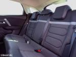 citroen-c4-2021-gasolina-1199cc
