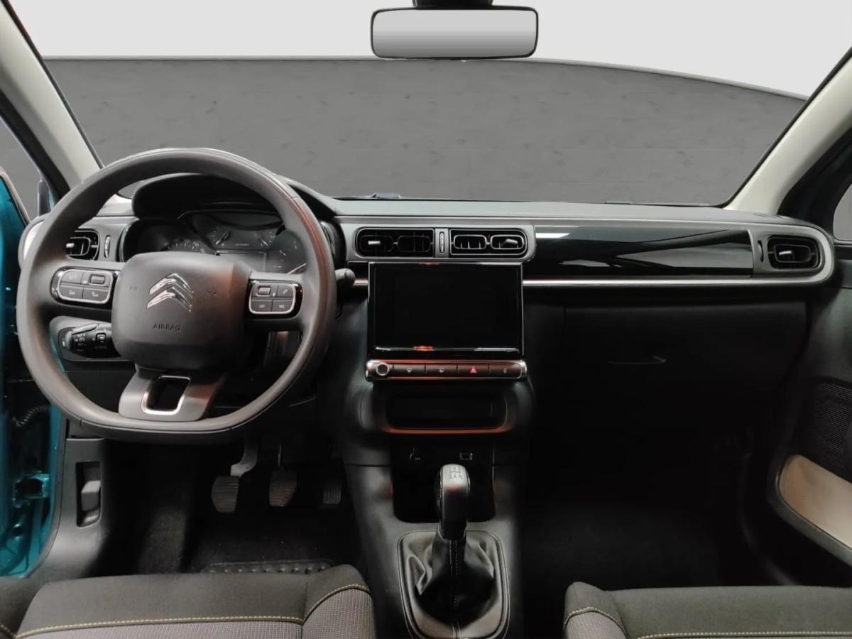 citroen-c3-2021-gasolina-1199cc