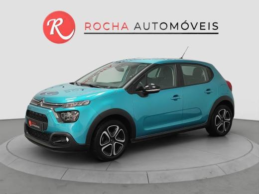 citroen-c3-2021-gasolina-1199cc