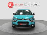 citroen-c3-2021-gasolina-1199cc