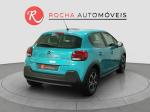 citroen-c3-2021-gasolina-1199cc