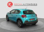 citroen-c3-2021-gasolina-1199cc