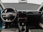 citroen-c3-2021-gasolina-1199cc