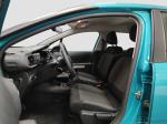 citroen-c3-2021-gasolina-1199cc