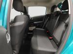 citroen-c3-2021-gasolina-1199cc