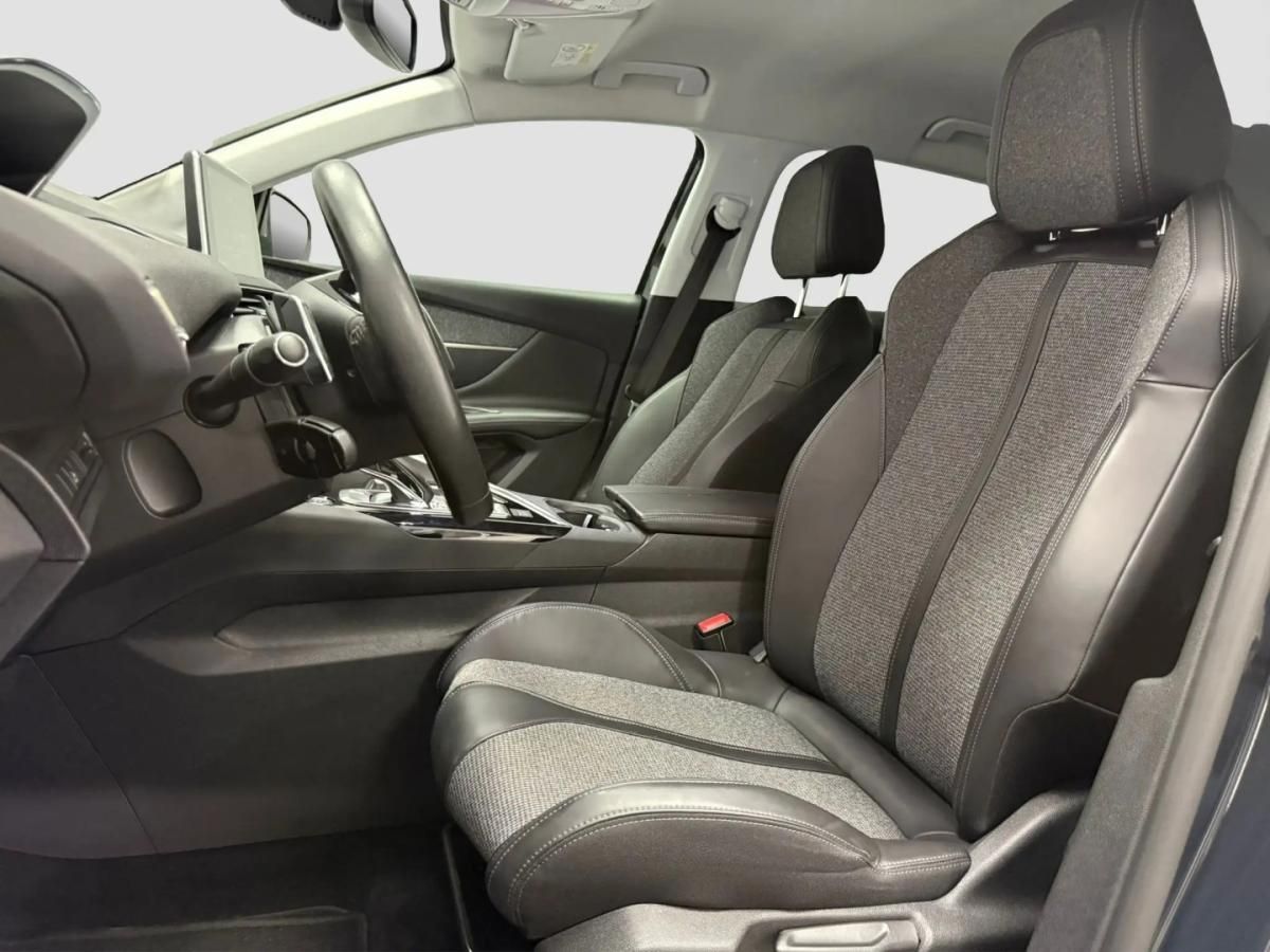 peugeot-3008-2021-gasolina-1200cc