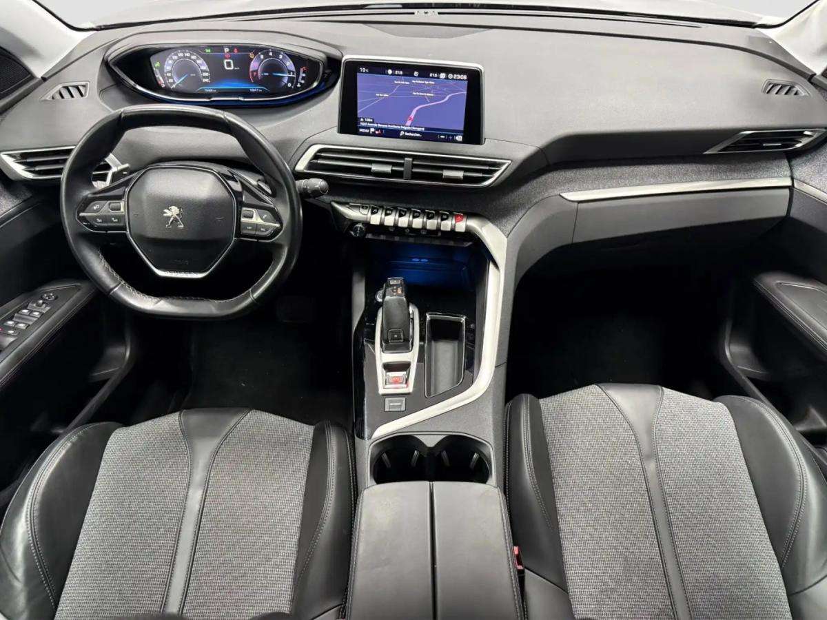 peugeot-3008-2021-gasolina-1200cc