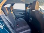 peugeot-3008-2021-gasolina-1200cc