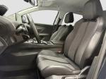 peugeot-3008-2021-gasolina-1200cc