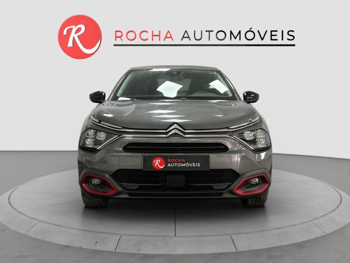 citroen-c4-2023-eletrico-0cc