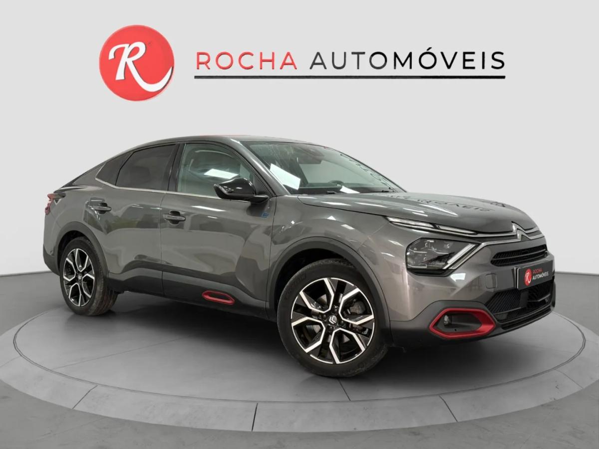 citroen-c4-2023-eletrico-0cc