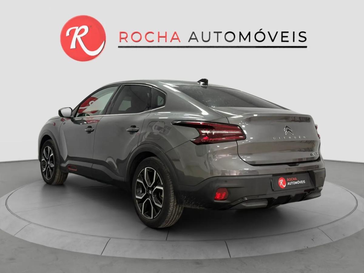 citroen-c4-2023-eletrico-0cc