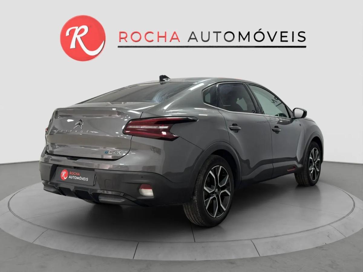 citroen-c4-2023-eletrico-0cc