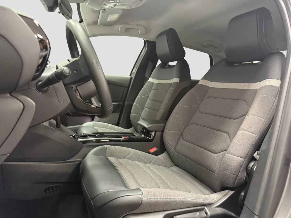 citroen-c4-2023-eletrico-0cc