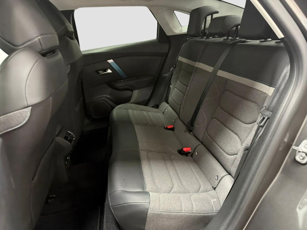 citroen-c4-2023-eletrico-0cc