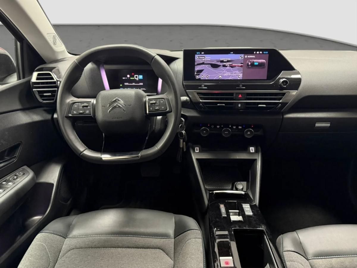 citroen-c4-2023-eletrico-0cc
