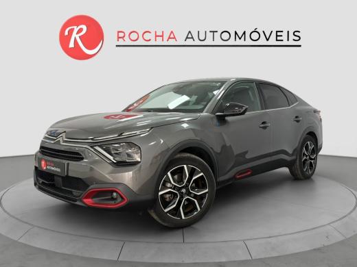 citroen-c4-2023-eletrico-0cc