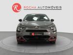 citroen-c4-2023-eletrico-0cc