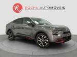 citroen-c4-2023-eletrico-0cc