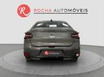 citroen-c4-2023-eletrico-0cc