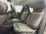 citroen-c4-2023-eletrico-0cc