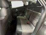 citroen-c4-2023-eletrico-0cc