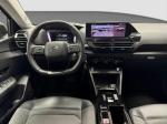 citroen-c4-2023-eletrico-0cc