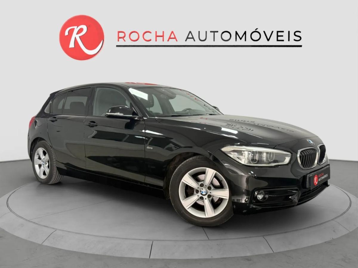 bmw-serie-1-2016-diesel-1496cc