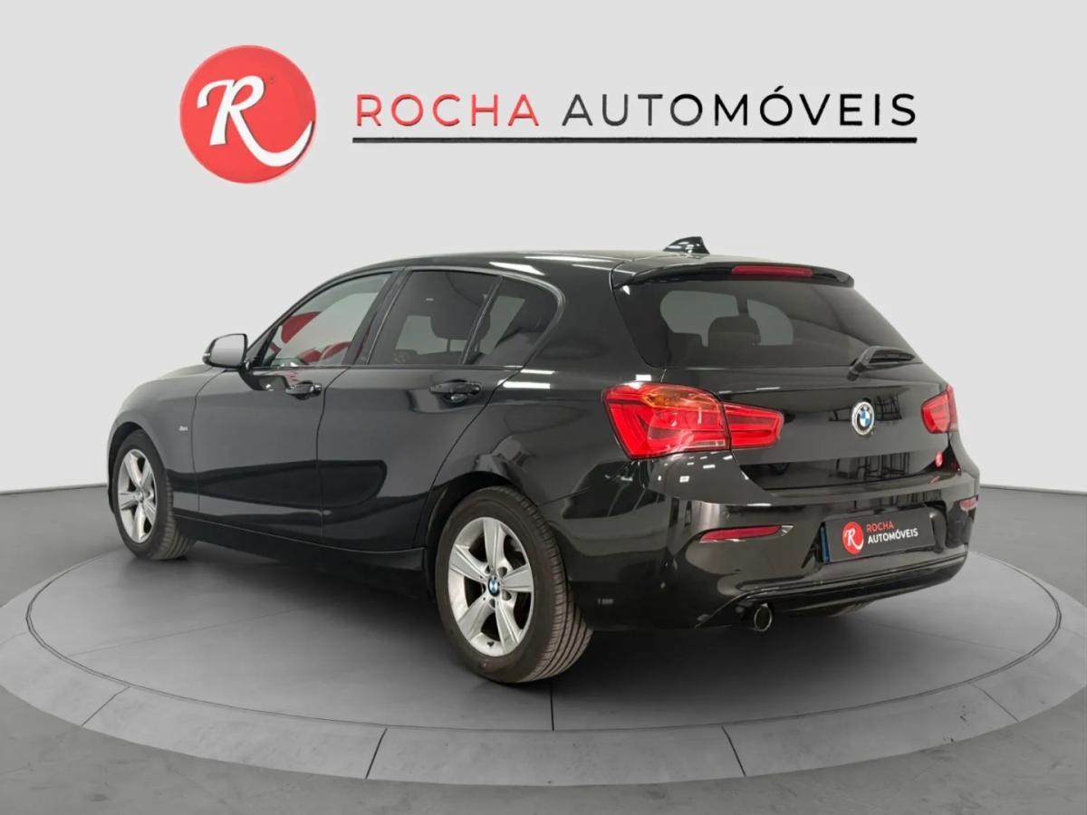 bmw-serie-1-2016-diesel-1496cc