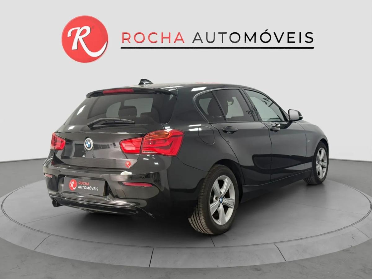 bmw-serie-1-2016-diesel-1496cc