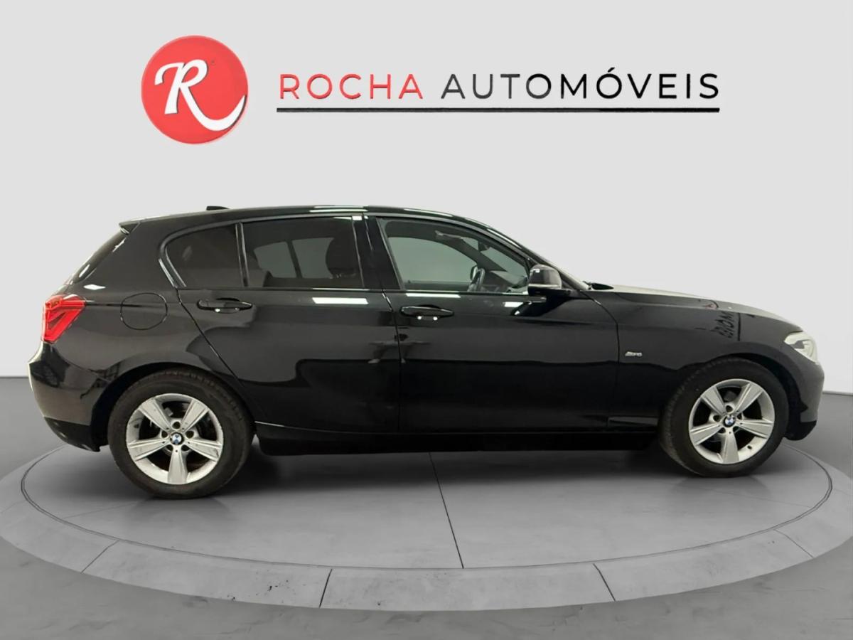 bmw-serie-1-2016-diesel-1496cc