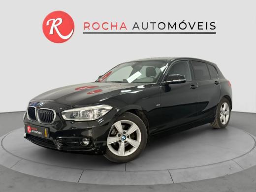 bmw-serie-1-2016-diesel-1496cc