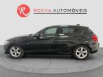 bmw-serie-1-2016-diesel-1496cc