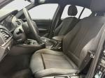 bmw-serie-1-2016-diesel-1496cc